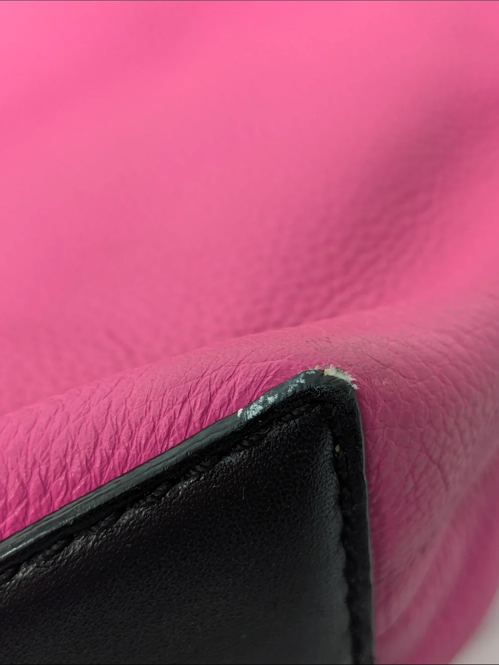 kate spade Pink Crossbody Bag